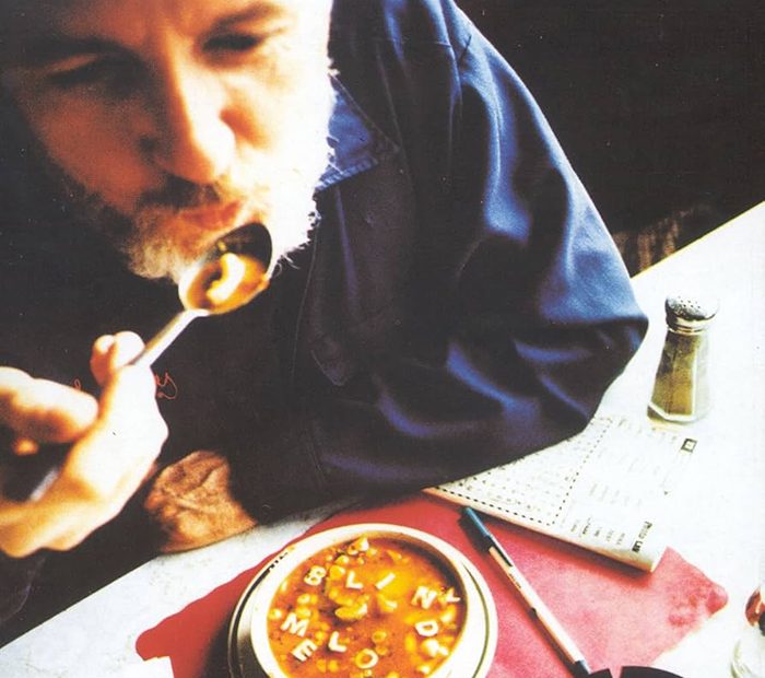 Soup, el brillante testamento de Shannon Hoon y Blind Melon