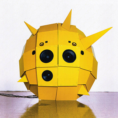 Un golpe de suerte, de La Paloma