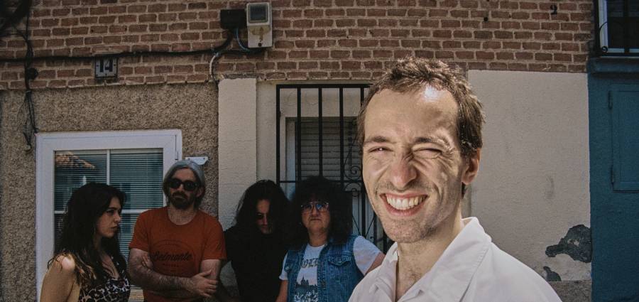 Weekend Beach Festival 2026 suma catorce artistas a su cartel