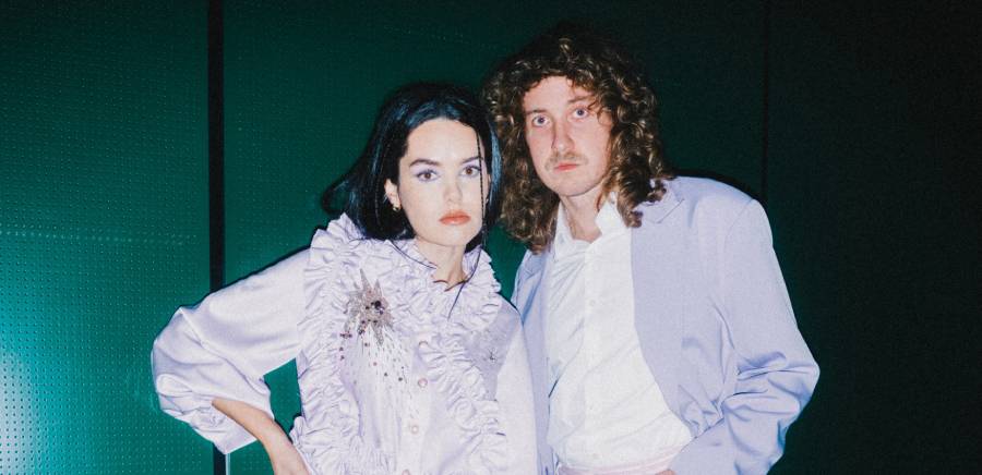 ATZUR publica nuevo disco y anuncia conciertos en España