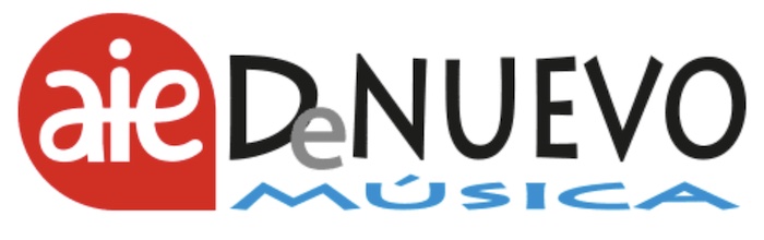 Abierta la convocatoria para el Ciclo AIE DeNuevo 2026