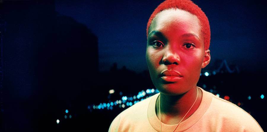 Arlo Parks estrena el primer adelanto de su nuevo disco