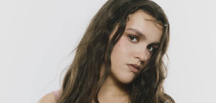 Brisa Festival 2026 presenta su cartel