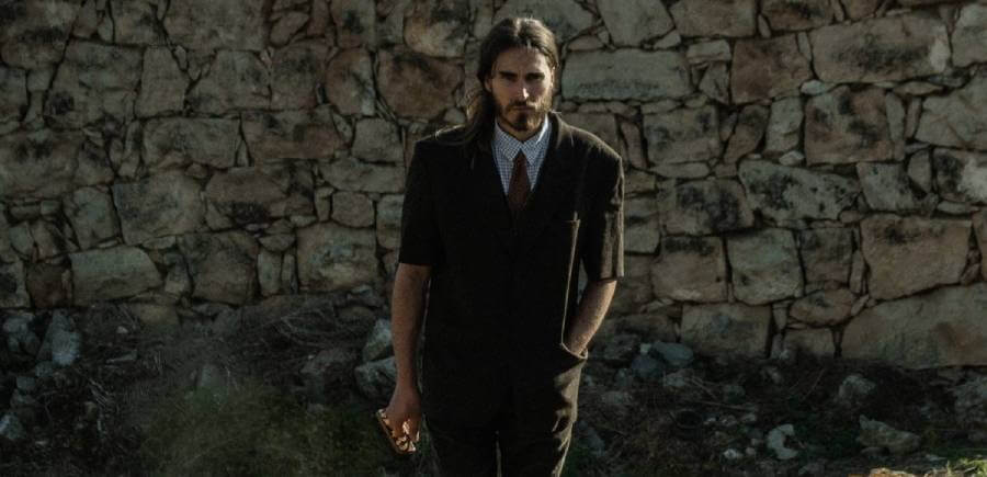 Carlos Ares anuncia su fin de gira en grandes recintos de Barcelona y Madrid