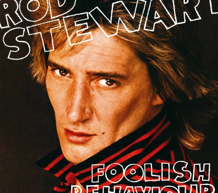 Efemérides de la música popular, 10 de enero