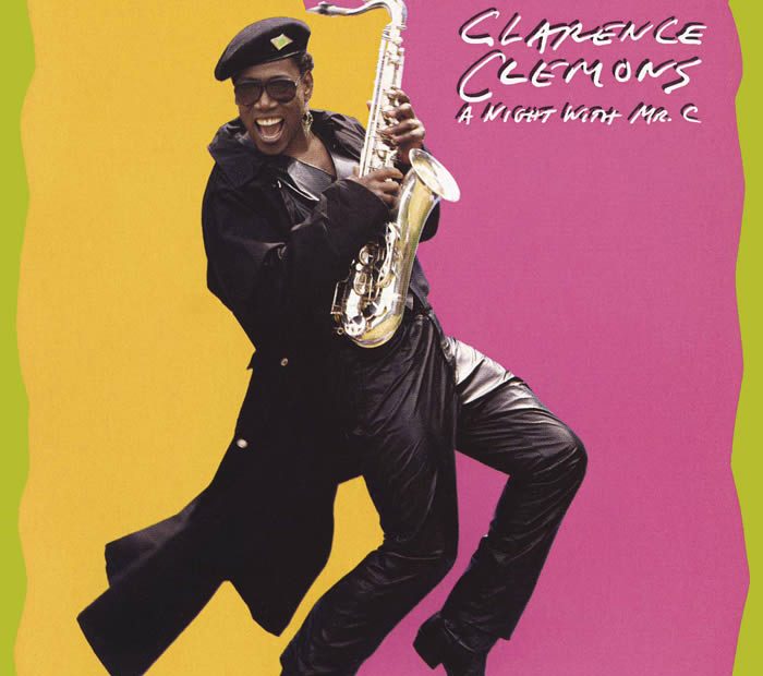 Efemérides de la música popular, 11 de enero