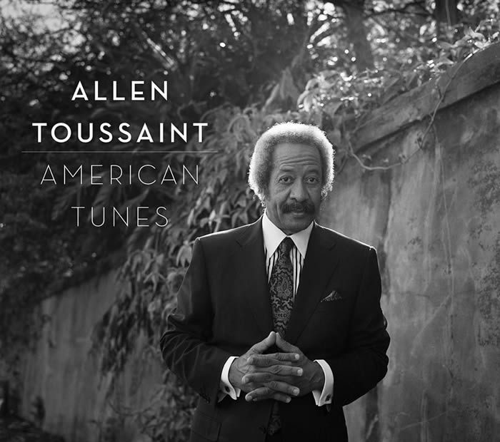 Efemérides de la música popular, 14 de enero