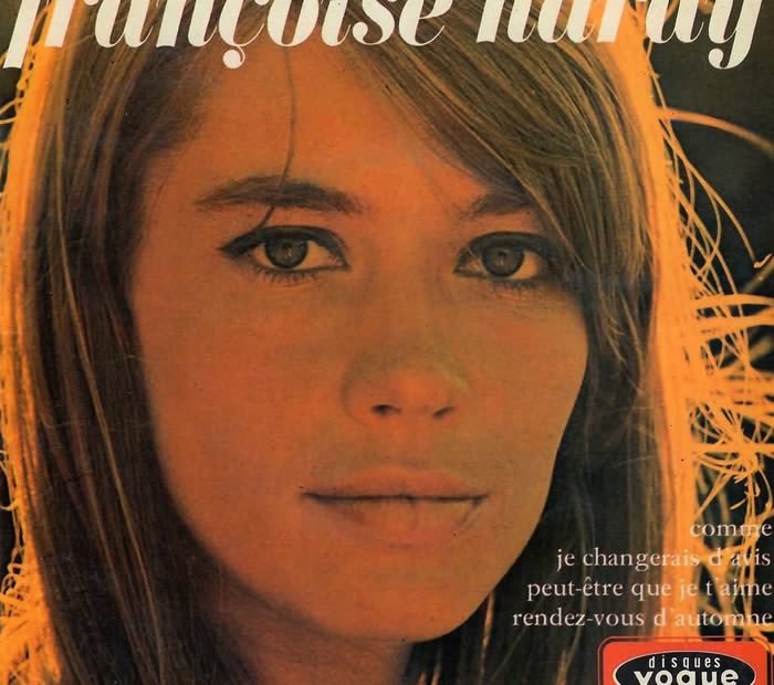 Efemérides de la música popular, 17 de enero