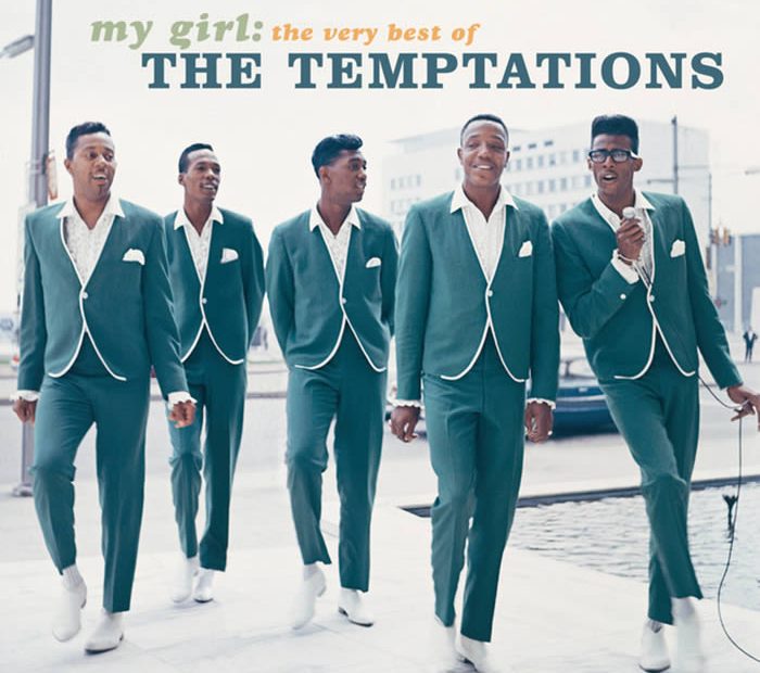 Efemérides de la música popular, 18 de enero