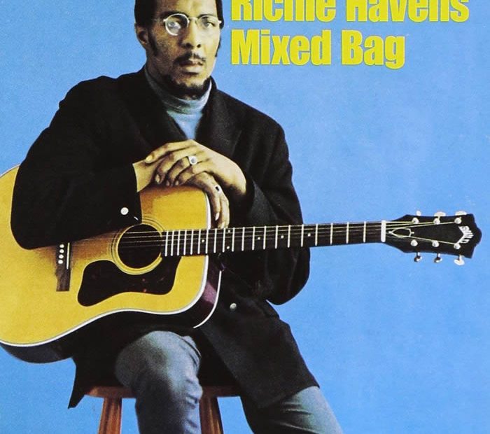 Efemérides de la música popular, 21 de enero