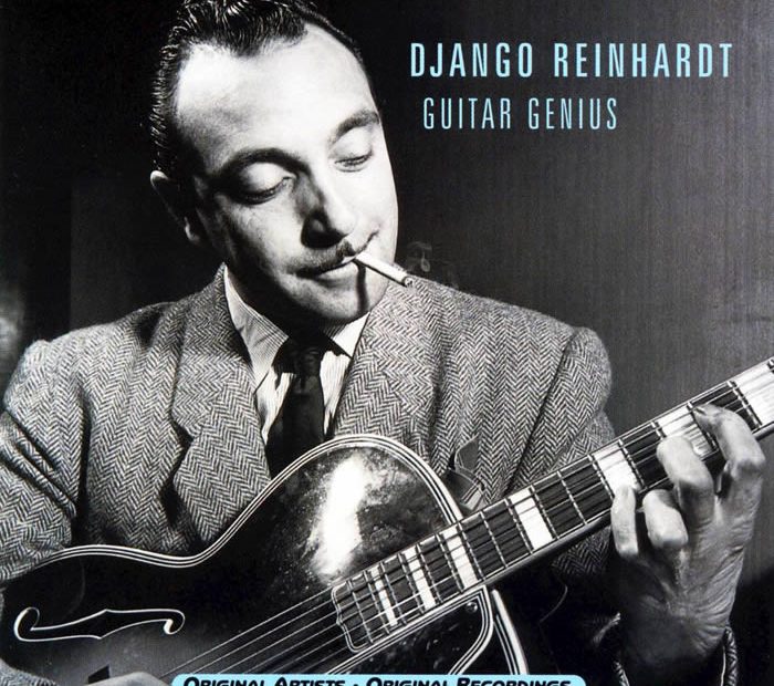 Efemérides de la música popular, 23 de enero