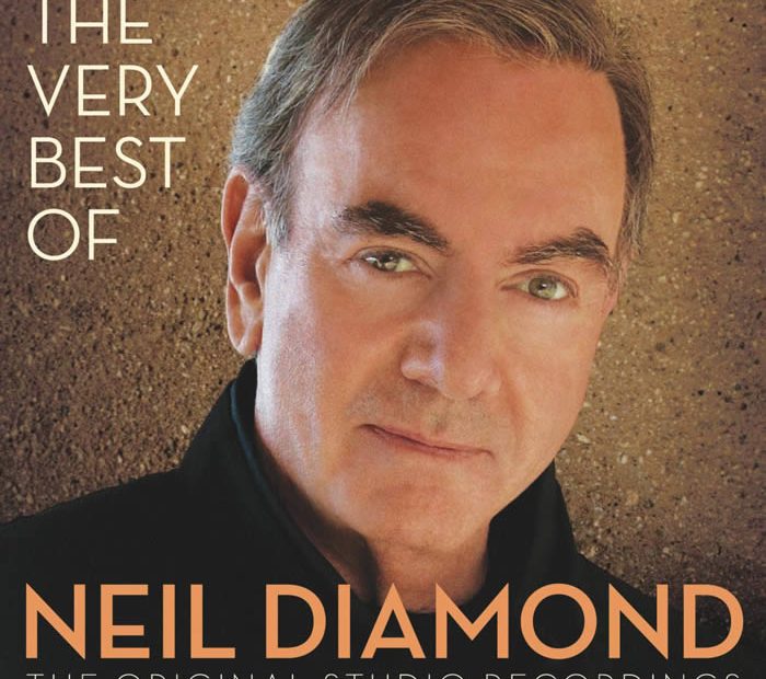 Efemérides de la música popular, 24 de enero