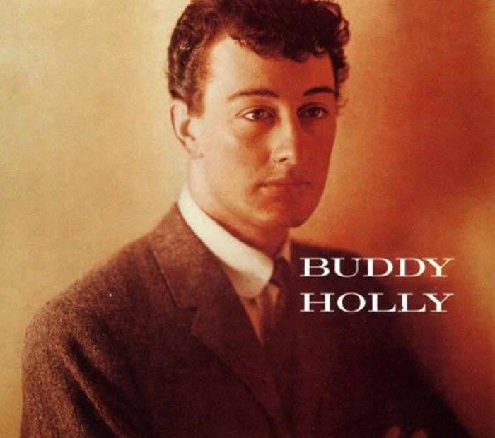 Efemérides de la música popular, 26 de enero