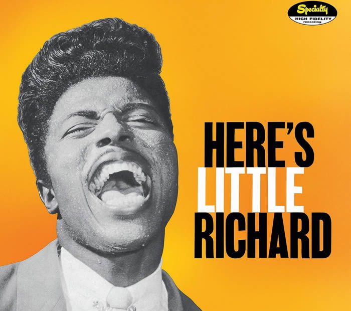 Efemérides de la música popular, 27 de enero