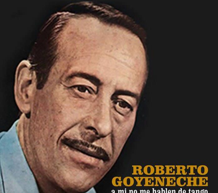 Efemérides de la música popular, 29 de enero