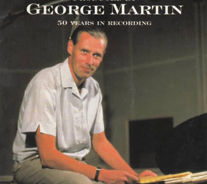 Efemérides de la música popular, 3 de enero