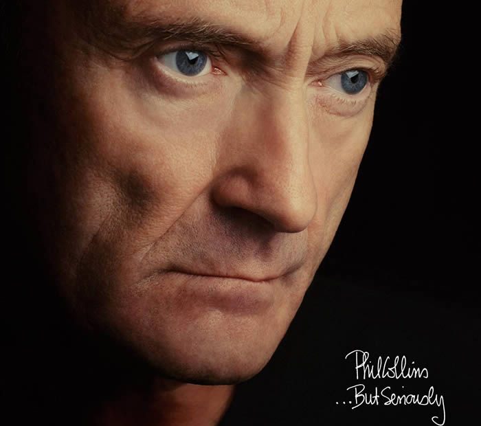 Efemérides de la música popular, 30 de enero