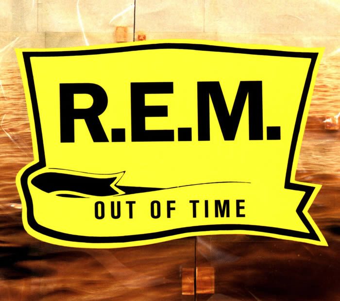 Efemérides de la música popular, 4 de enero