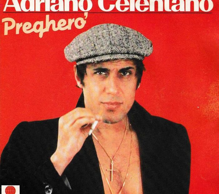 Efemérides de la música popular, 6 de enero