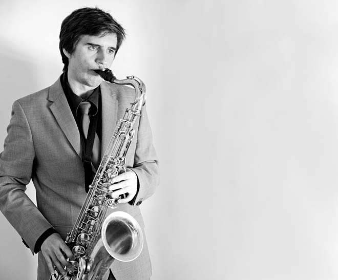 Efemérides de la música popular, 7 de enero