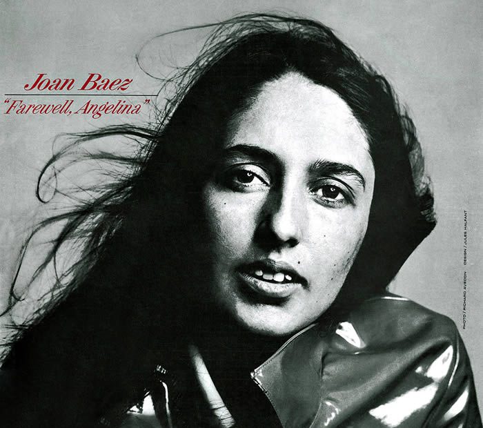 Efemérides de la música popular, 9 de enero