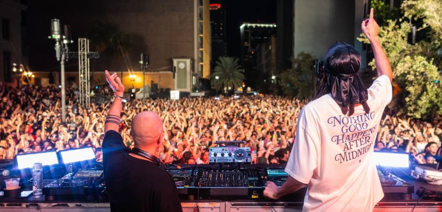 GOLFOS aterriza por primera vez en Madrid el próximo mes de marzo