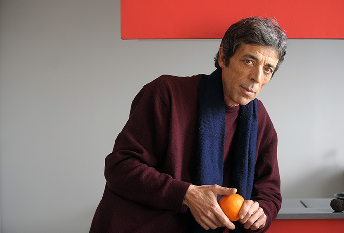 Ha fallecido Remigi Palmero, emblema e impulsor del rock mediterráneo