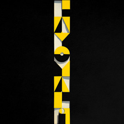 Lamomali je t’aime, de Lamomali (-M-, Fatoumata, Diawara, Toumani Diabaté)