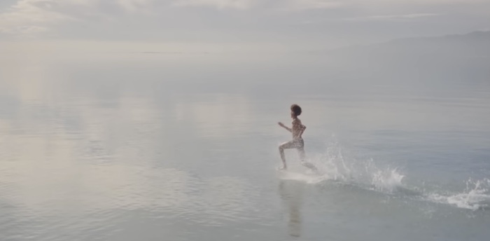 “Opening night”, nueva canción de Arctic Monkeys