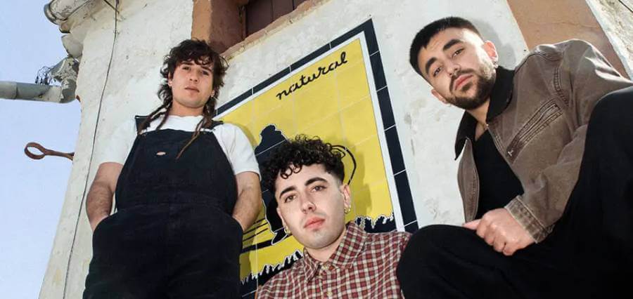 Palencia Sonora 2026 presenta su cartel