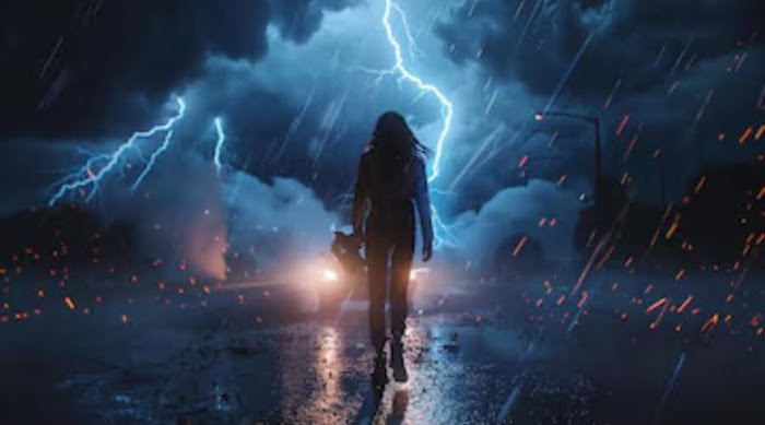 Peter Buck e Ian McNabb versionan a R.E.M.