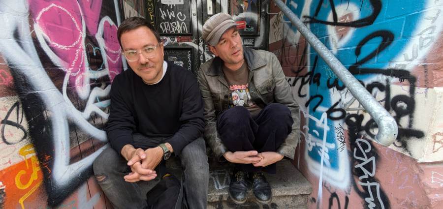 The Secret Society regresa a España para ofrecer trece conciertos en trece días