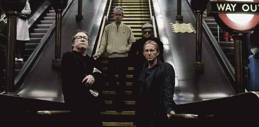 Visor Fest 2026 incorpora tres artistas a su programación