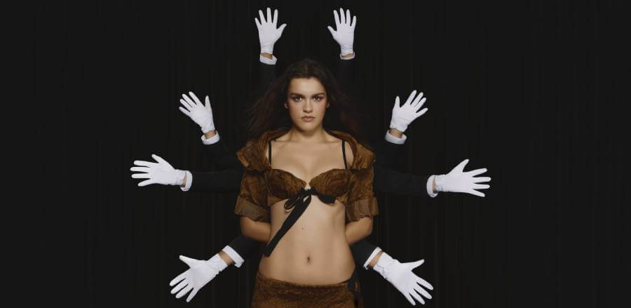 Vive Latino España 2026 presenta su programación