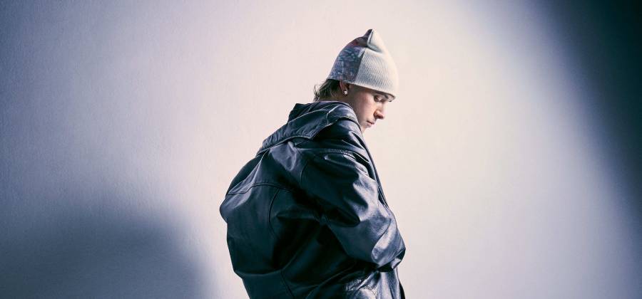 xicu estrena el tercer adelanto de su nuevo disco