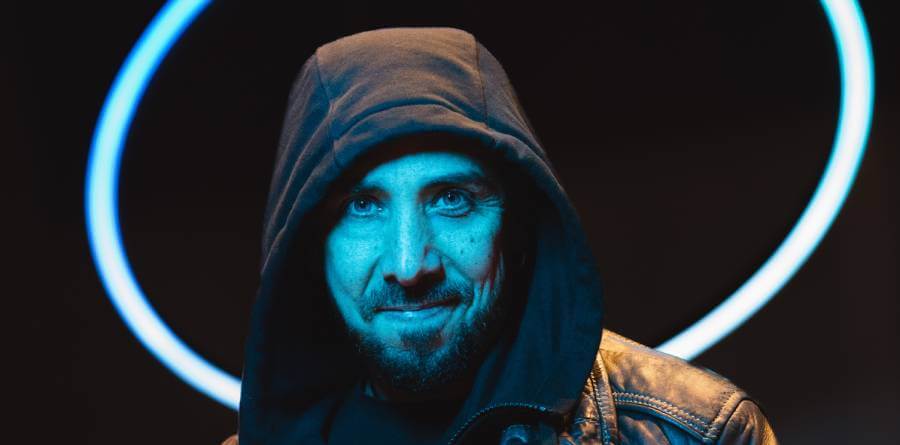 Aquasella 2026 incorpora artistas a su programación