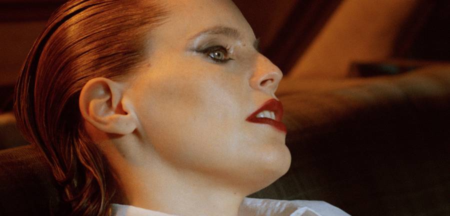 Deleste Festival 2026 completa su programación con nuevos artistas