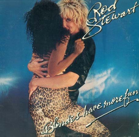 Efemérides de la música popular, 10 de febrero