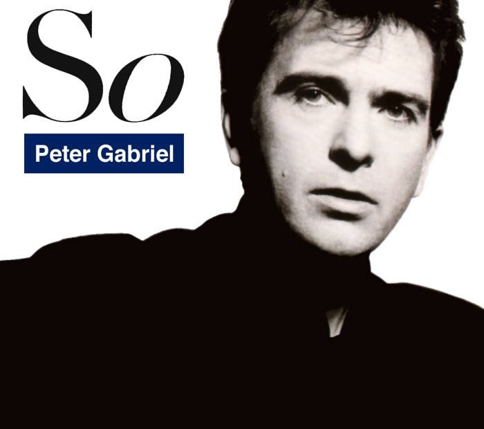 Efemérides de la música popular, 13 de febrero