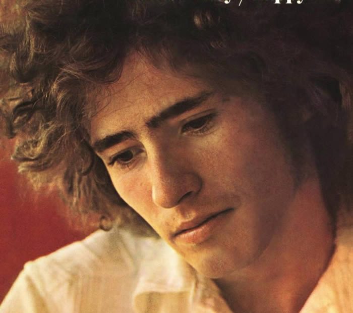 Efemérides de la música popular, 14 de febrero