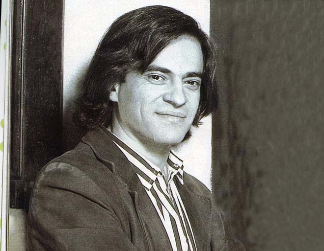 Efemérides de la música popular, 15 de febrero