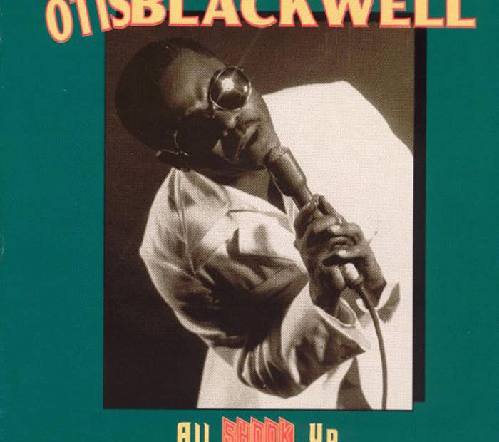 Efemérides de la música popular, 16 de febrero