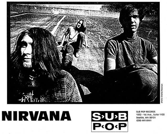 Efemérides de la música popular, 20 de febrero