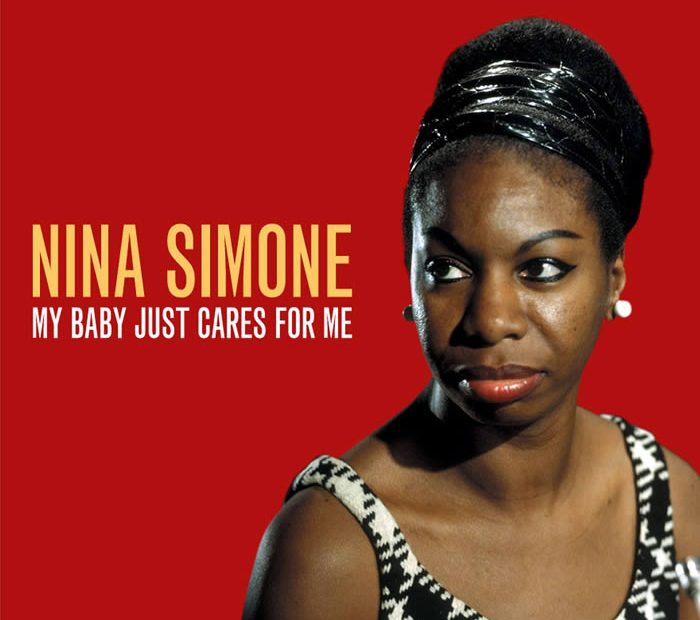 Efemérides de la música popular, 21 de febrero