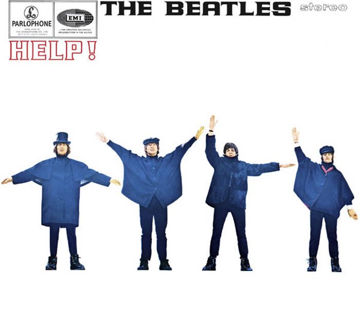 Efemérides de la música popular, 22 de febrero