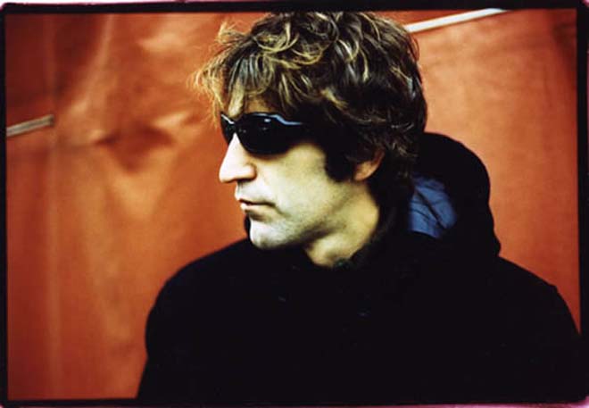 Efemérides de la música popular, 23 de febrero