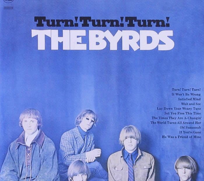 Efemérides de la música popular, 24 de febrero