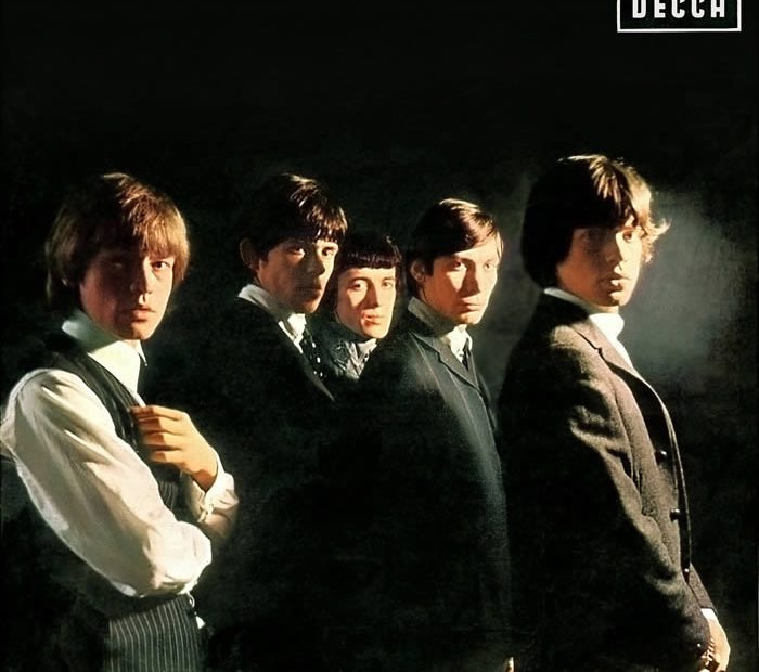 Efemérides de la música popular, 28 de febrero