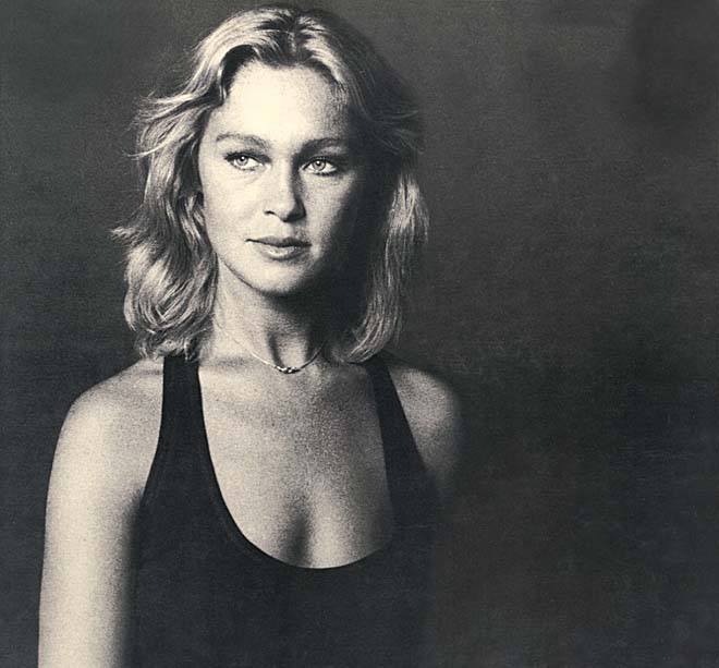 Efemérides de la música popular, 4 de febrero