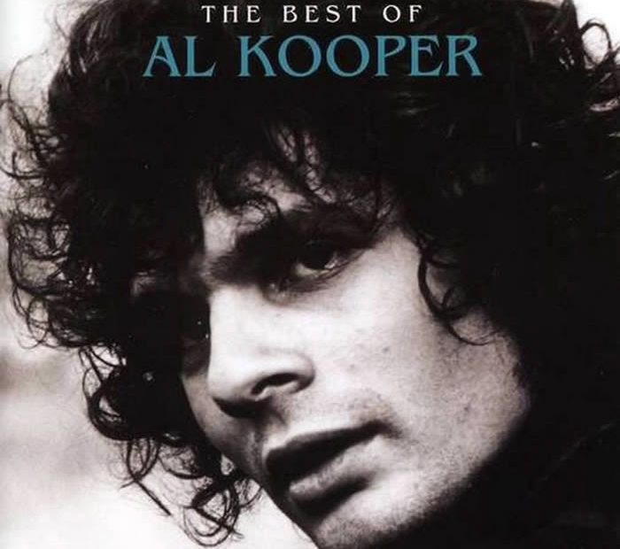 Efemérides de la música popular, 5 de febrero